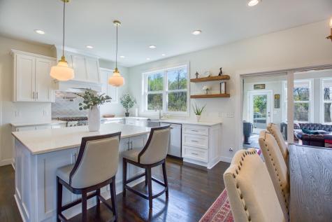 12103 275th Avenue NE Zimmerman MN 55398