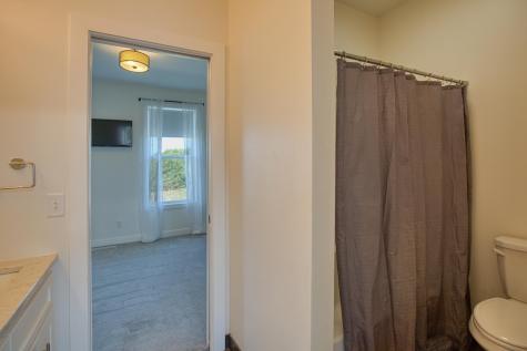 12103 275th Avenue NE Zimmerman MN 55398