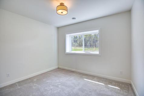 12103 275th Avenue NE Zimmerman MN 55398
