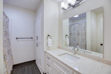 12103 275th Avenue NE Zimmerman MN 55398