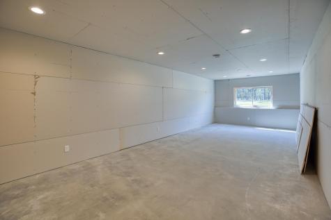 12103 275th Avenue NE Zimmerman MN 55398