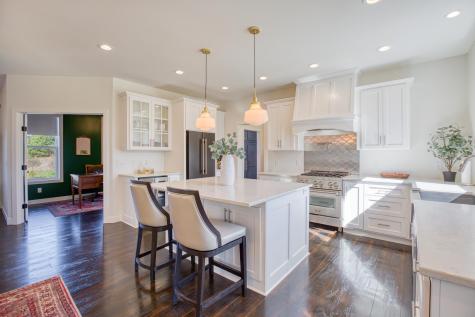 12103 275th Avenue NE Zimmerman MN 55398