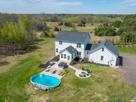 12103 275th Avenue NE Zimmerman MN 55398
