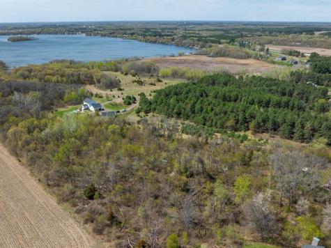 12103 275th Avenue NE Zimmerman MN 55398