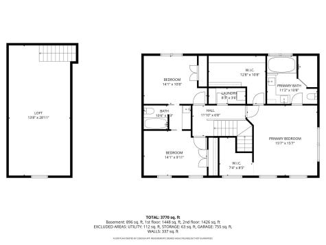 12103 275th Avenue NE Zimmerman MN 55398