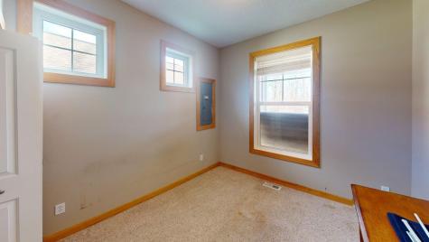 40491 Par Five Drive Onamia MN 56359