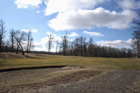 40491 Par Five Drive Onamia MN 56359