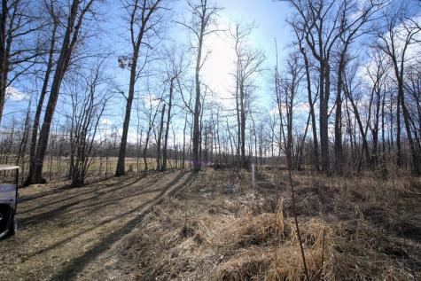 40491 Par Five Drive Onamia MN 56359