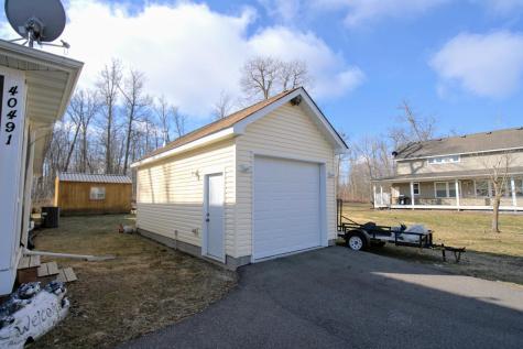 40491 Par Five Drive Onamia MN 56359