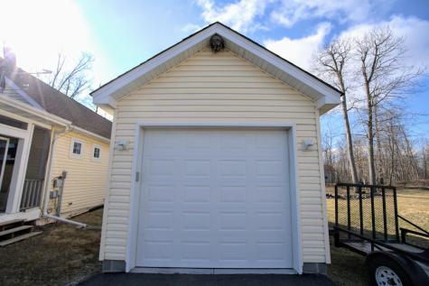 40491 Par Five Drive Onamia MN 56359