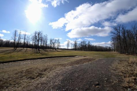 40491 Par Five Drive Onamia MN 56359