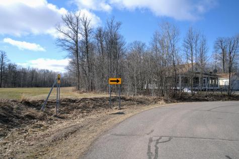 40491 Par Five Drive Onamia MN 56359