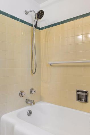 2079 Upper Saint Dennis Road Saint Paul MN 55116