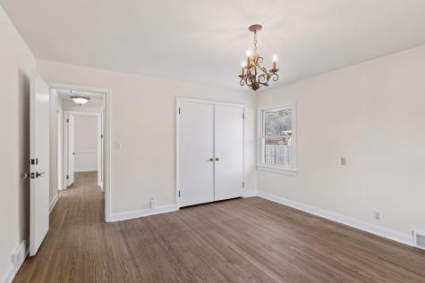 2079 Upper Saint Dennis Road Saint Paul MN 55116