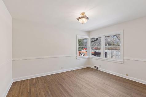 2079 Upper Saint Dennis Road Saint Paul MN 55116