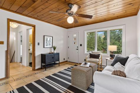 2079 Upper Saint Dennis Road Saint Paul MN 55116