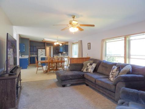 425 6th Avenue W Floodwood MN 55736
