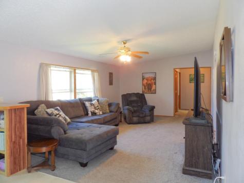 425 6th Avenue W Floodwood MN 55736