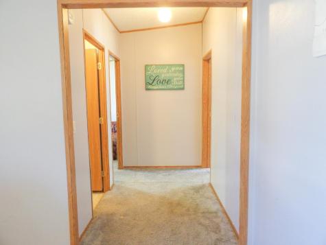 425 6th Avenue W Floodwood MN 55736