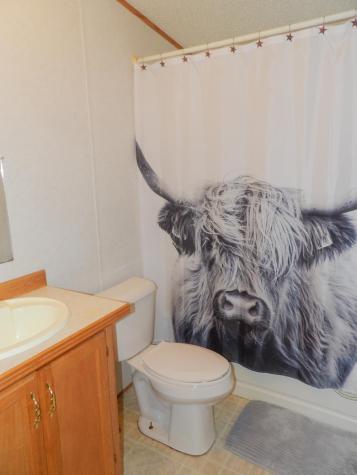 425 6th Avenue W Floodwood MN 55736