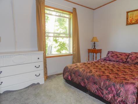 425 6th Avenue W Floodwood MN 55736
