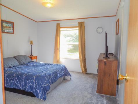 425 6th Avenue W Floodwood MN 55736