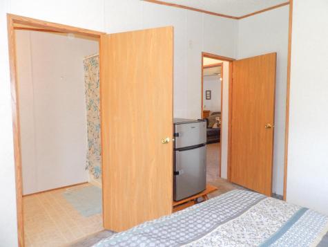 425 6th Avenue W Floodwood MN 55736