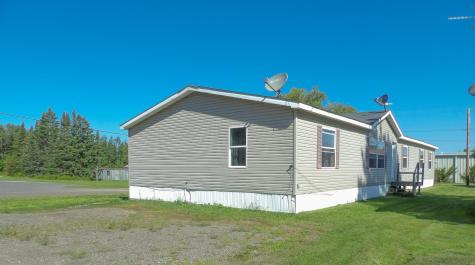 425 6th Avenue W Floodwood MN 55736