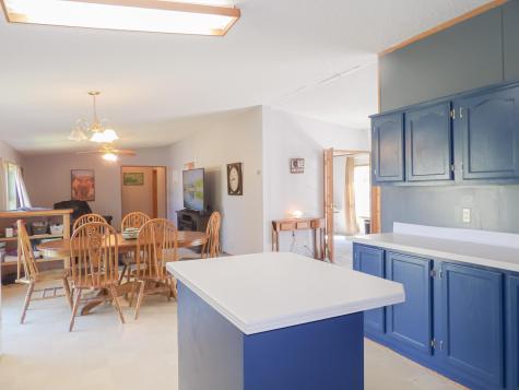 425 6th Avenue W Floodwood MN 55736