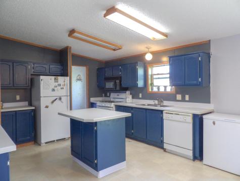 425 6th Avenue W Floodwood MN 55736