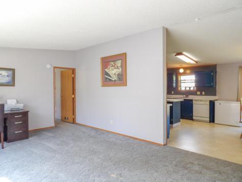 425 6th Avenue W Floodwood MN 55736