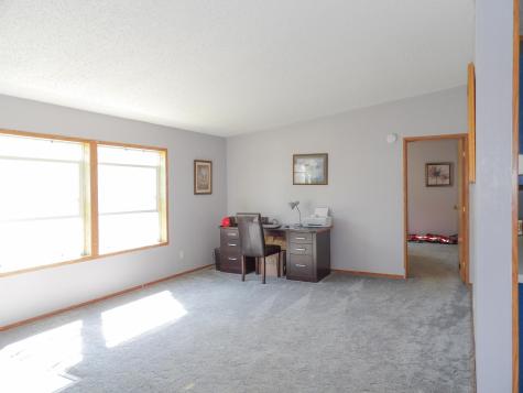 425 6th Avenue W Floodwood MN 55736