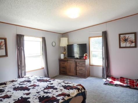 425 6th Avenue W Floodwood MN 55736