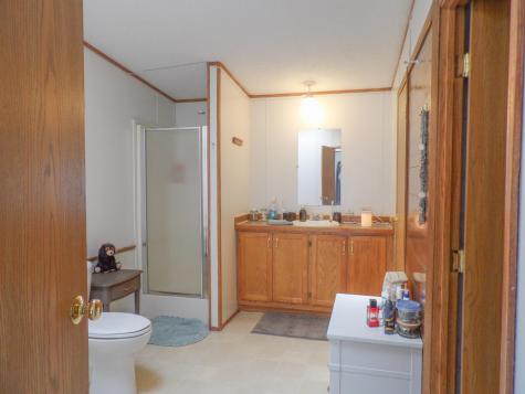 425 6th Avenue W Floodwood MN 55736