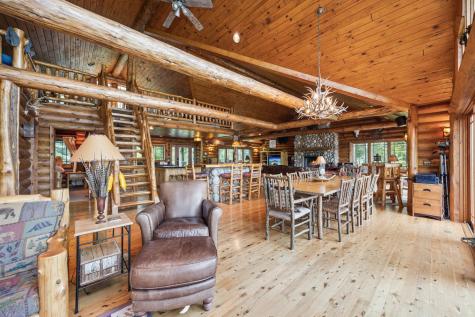 15464 Birch Narrows Road Crosslake MN 56442