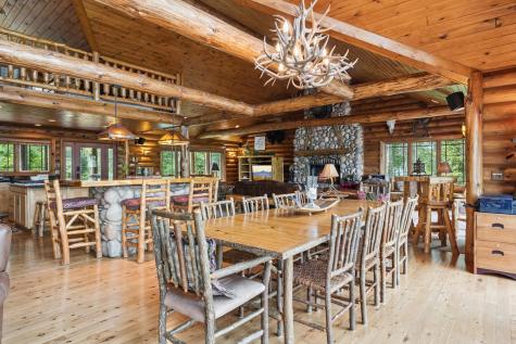15464 Birch Narrows Road Crosslake MN 56442