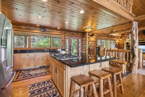 15464 Birch Narrows Road Crosslake MN 56442