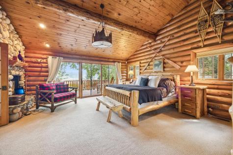 15464 Birch Narrows Road Crosslake MN 56442