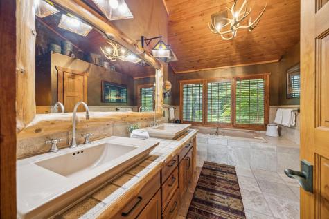 15464 Birch Narrows Road Crosslake MN 56442