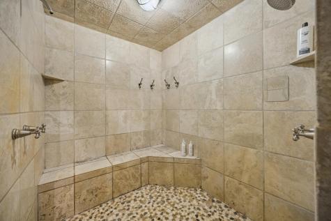 15464 Birch Narrows Road Crosslake MN 56442