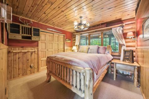 15464 Birch Narrows Road Crosslake MN 56442