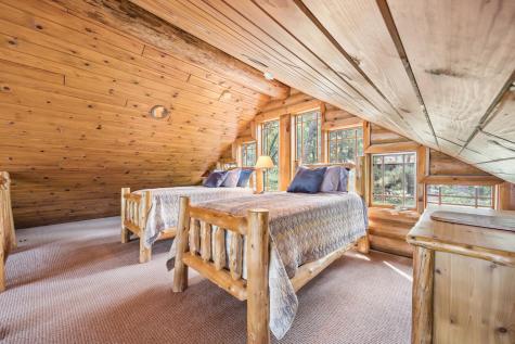 15464 Birch Narrows Road Crosslake MN 56442