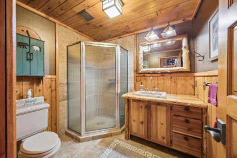 15464 Birch Narrows Road Crosslake MN 56442