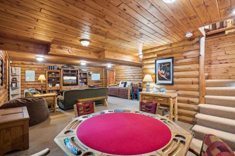 15464 Birch Narrows Road Crosslake MN 56442