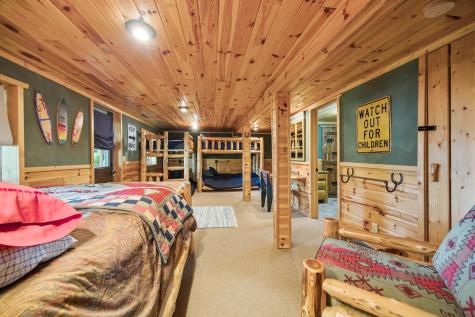 15464 Birch Narrows Road Crosslake MN 56442