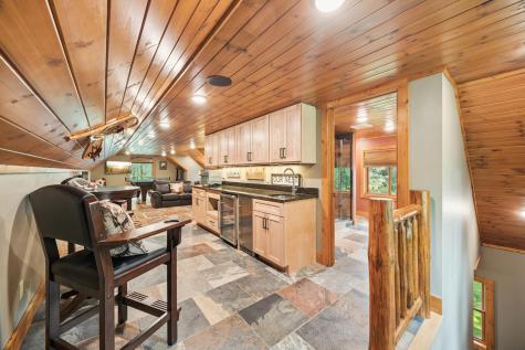 15464 Birch Narrows Road Crosslake MN 56442
