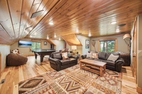 15464 Birch Narrows Road Crosslake MN 56442