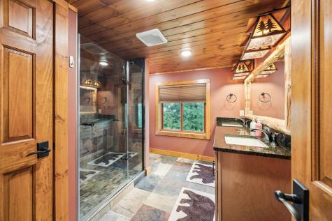 15464 Birch Narrows Road Crosslake MN 56442