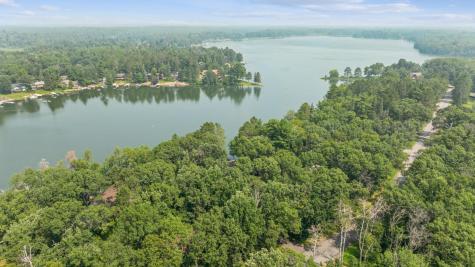 15464 Birch Narrows Road Crosslake MN 56442