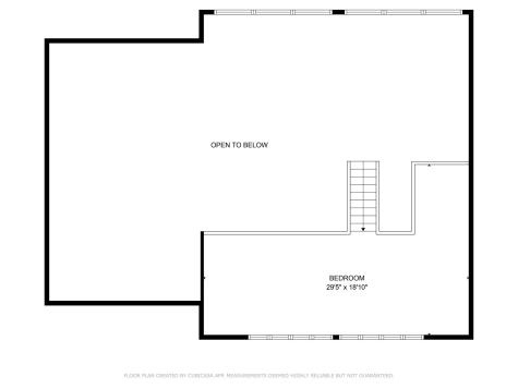 15464 Birch Narrows Road Crosslake MN 56442